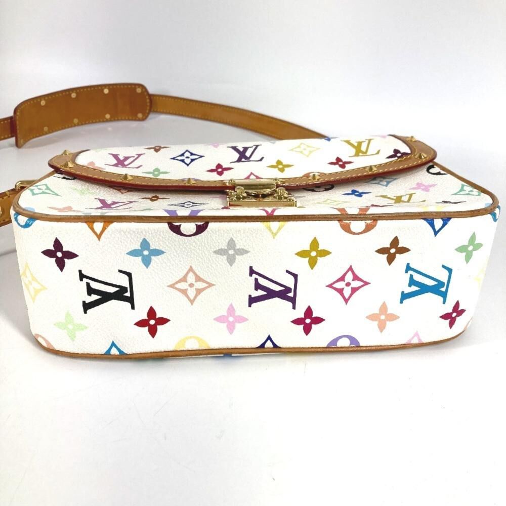 Louis Vuitton Shoulder Bags