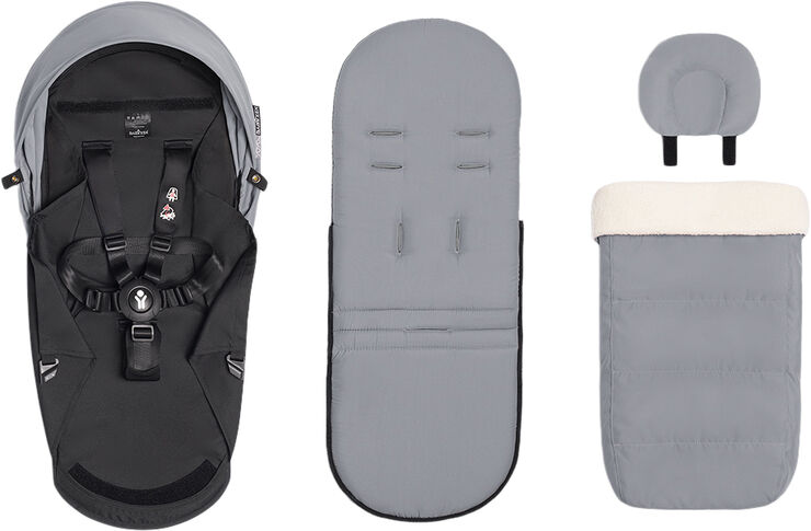 Stokke® YOYO® 0+ nyfødtpakke