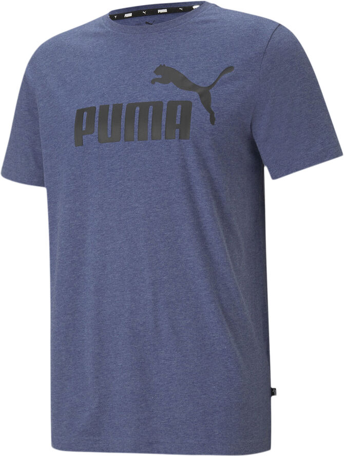 Essentials Heather T-shirt