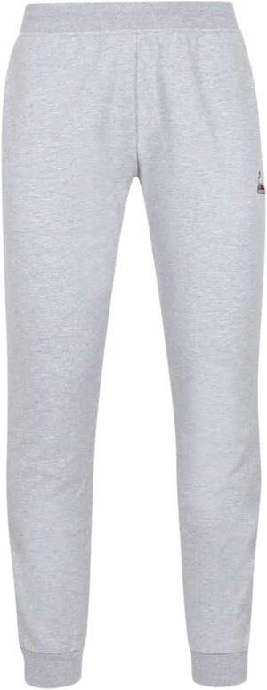 n°3 pants