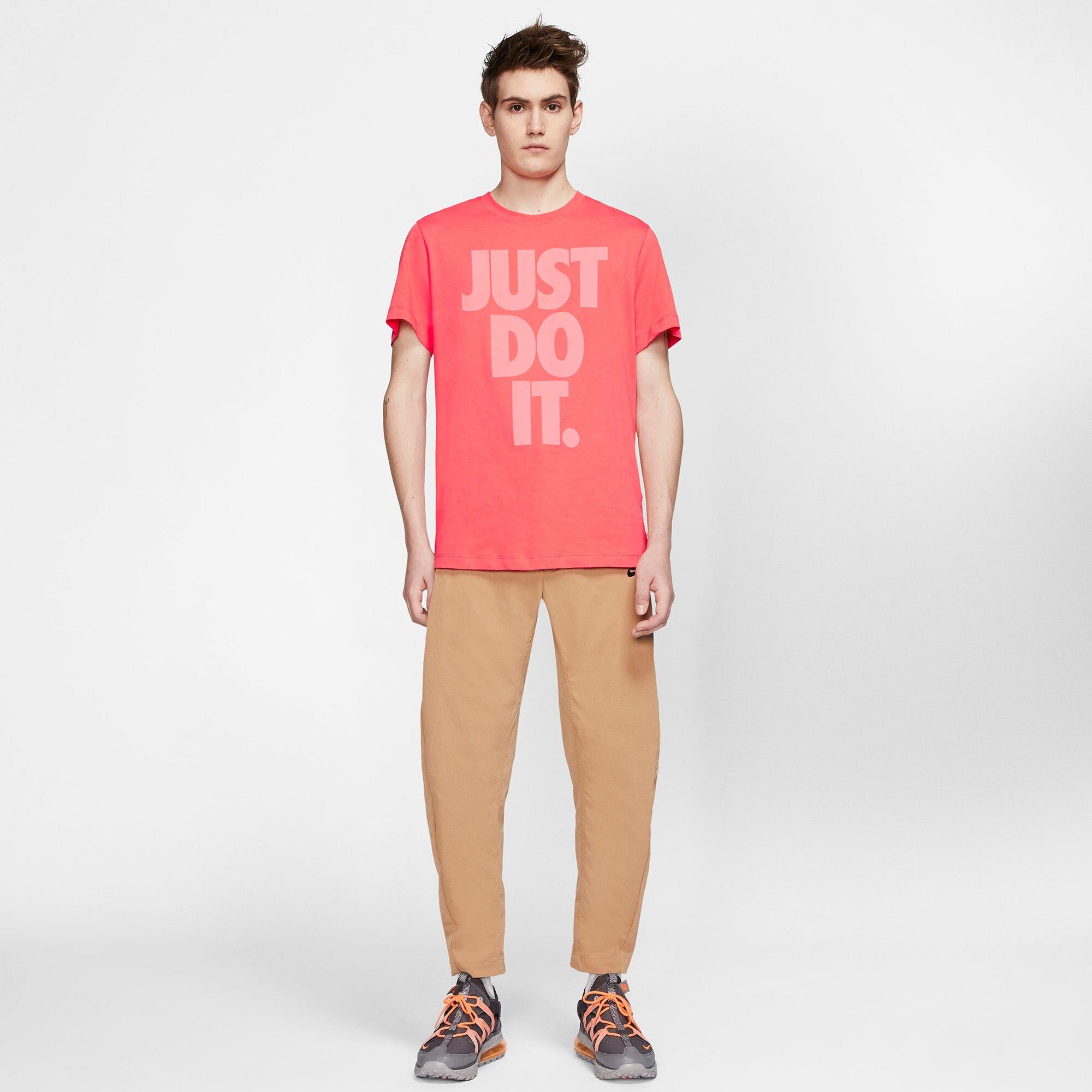 Sportswear JDI T-shirt