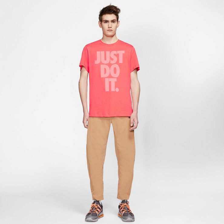 Sportswear JDI T-shirt