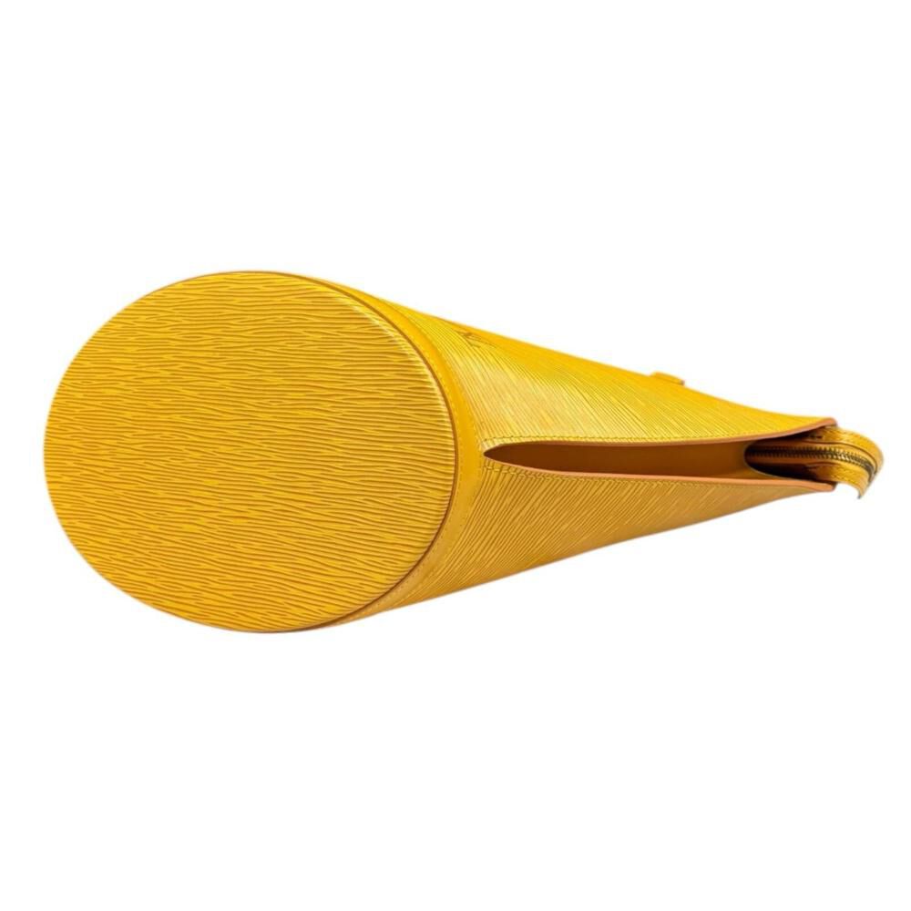 Louis Vuitton Saint Jacques