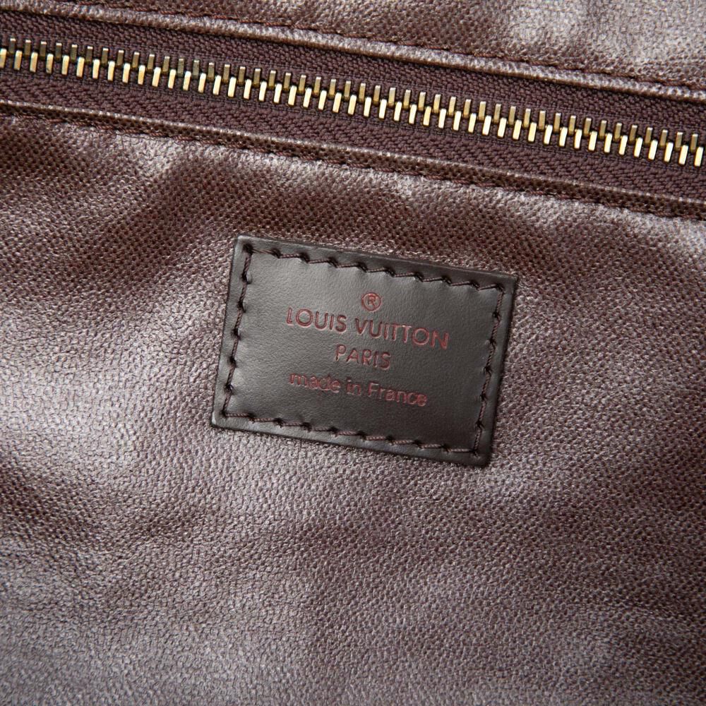 Louis Vuitton Pouch
