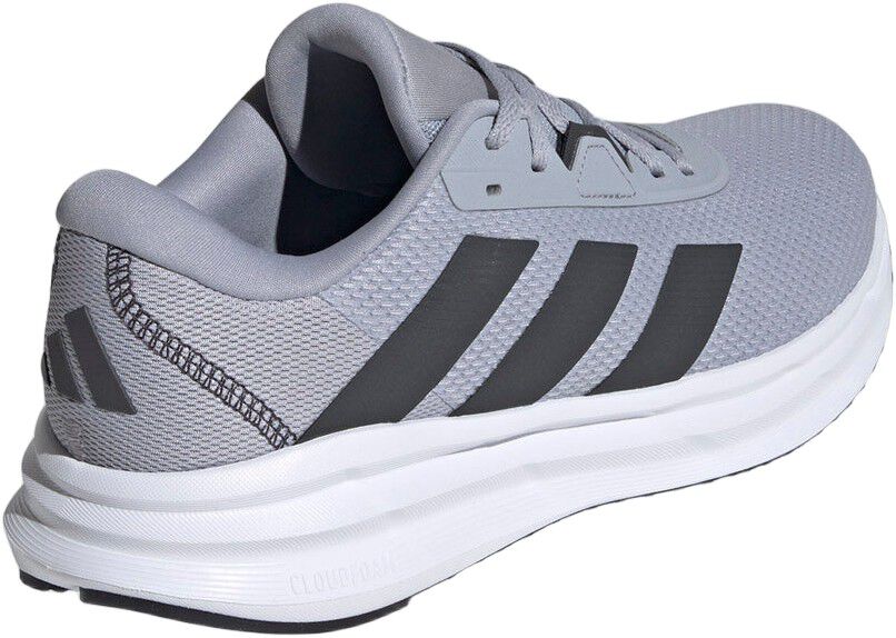 Galaxy 7 L&oslash;besko