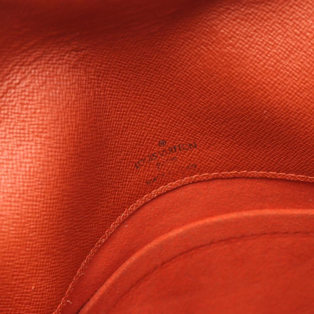 Louis Vuitton Musette Salsa