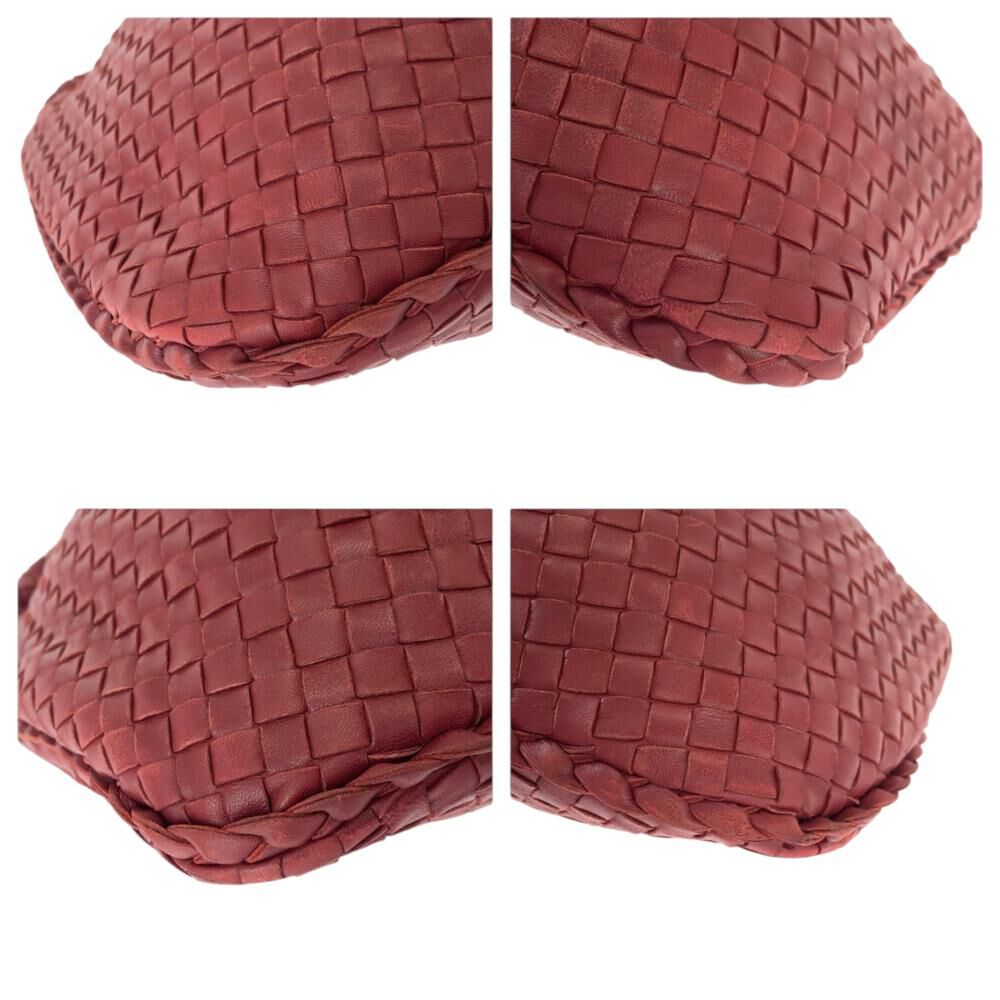Bottega Veneta Shoulder Bag