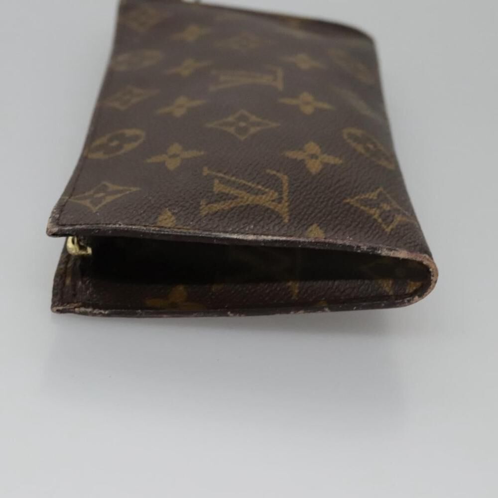Louis Vuitton Pouch