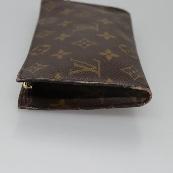 Louis Vuitton Pouch