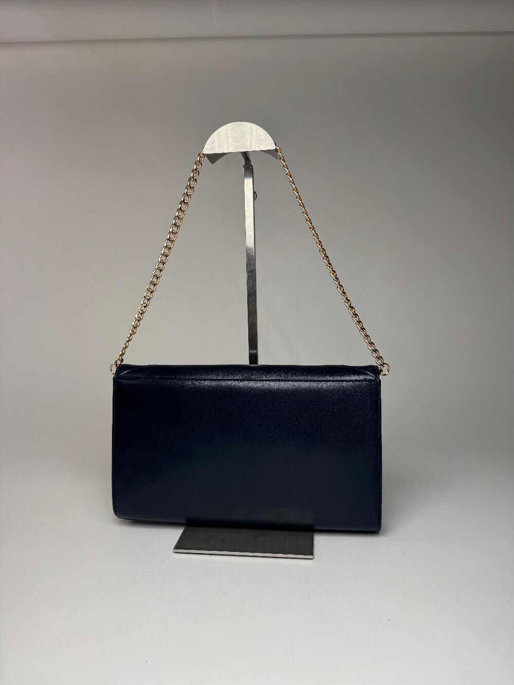 Givenchy Shoulder Bag