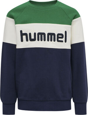 Hmlclaes sweatshirt