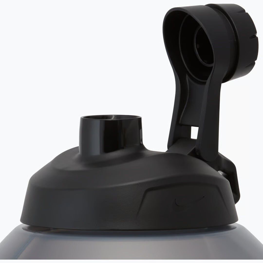 Super 3,7 Liter Drikkedunk