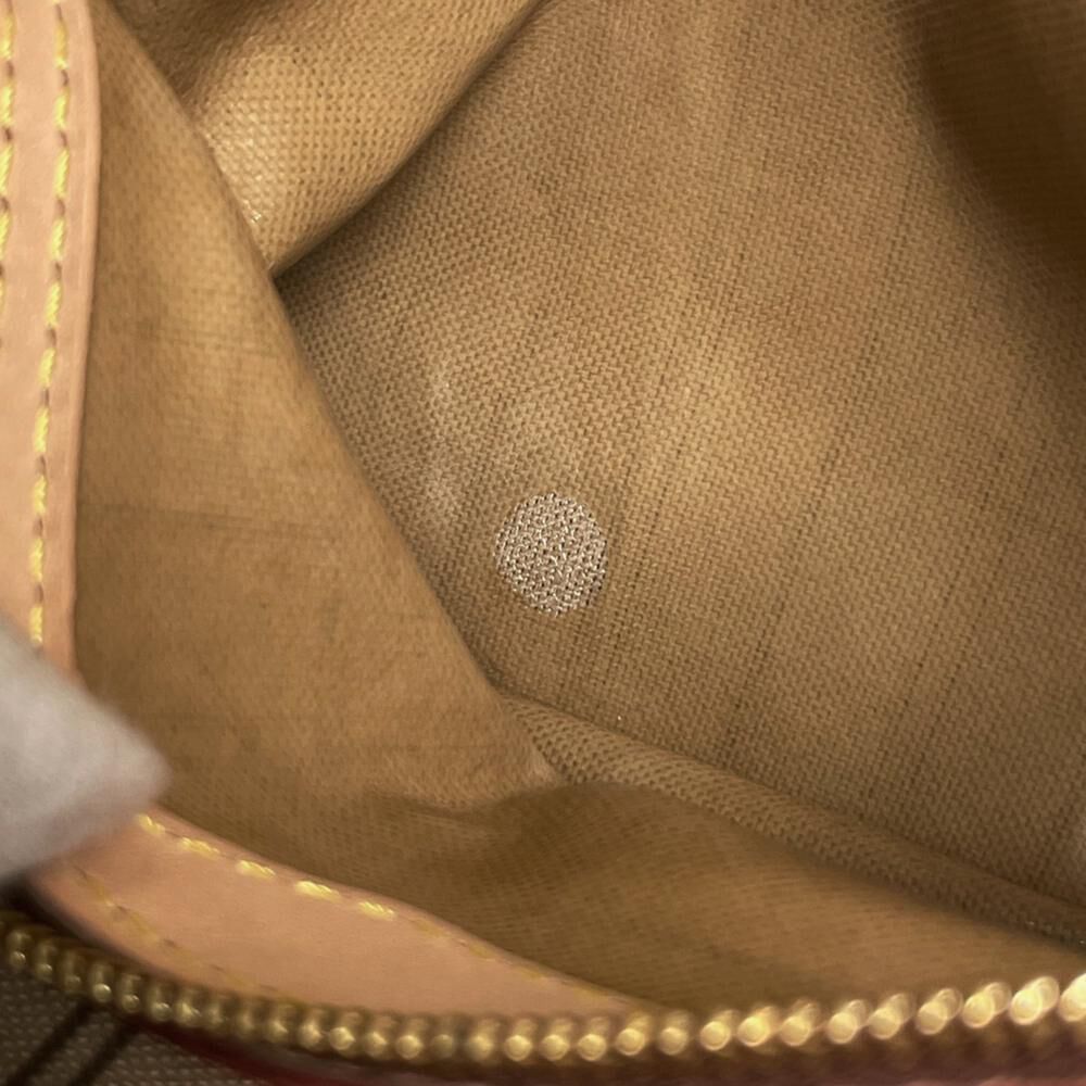 Louis Vuitton Neverfull