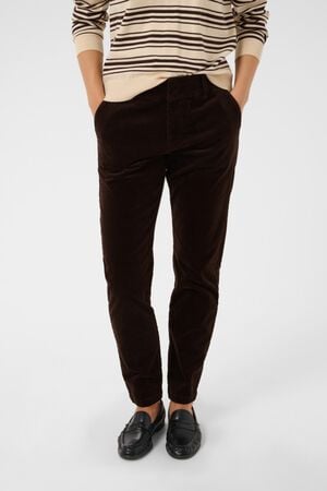 SoffysaPW Pants