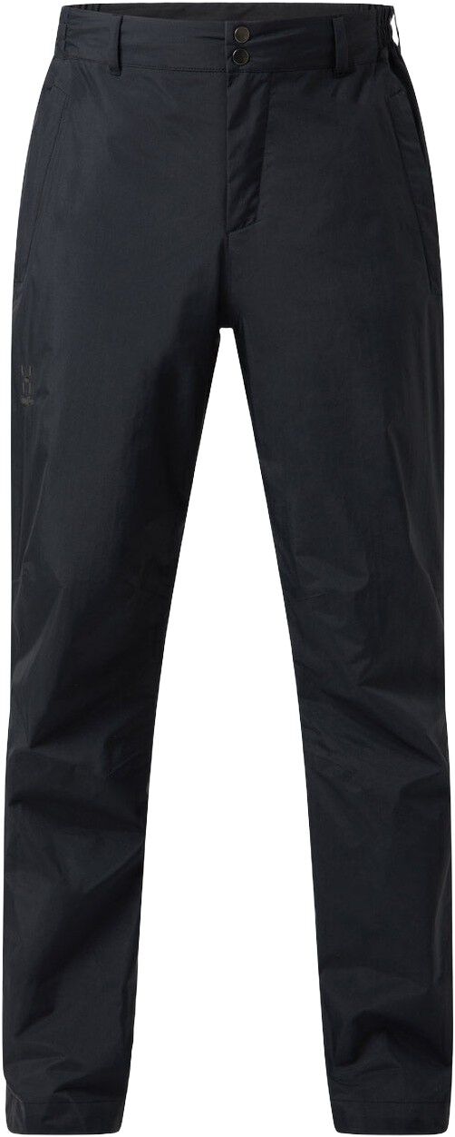 Astral Gore-tex II Vandrebukser