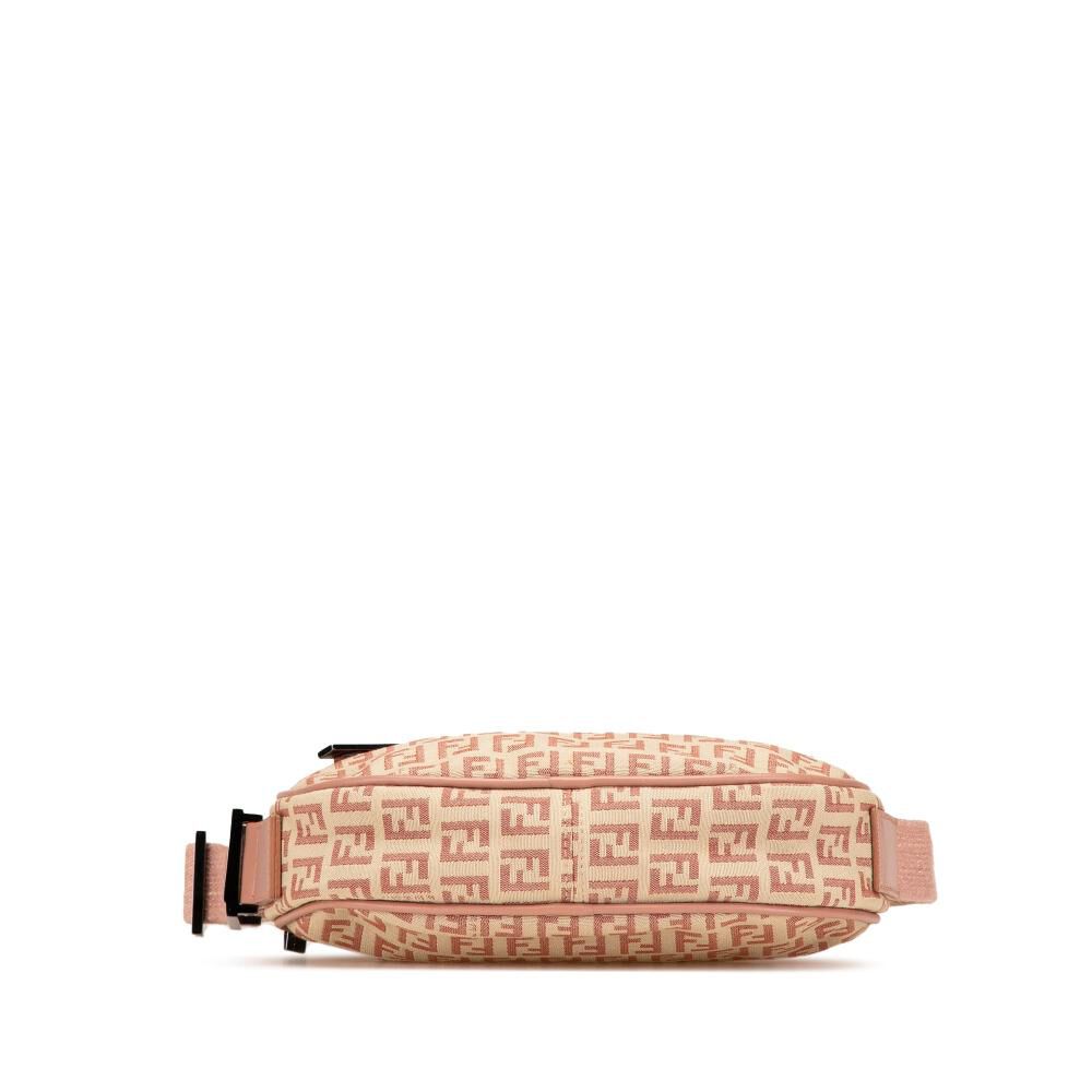 Fendi Crossbody Bag