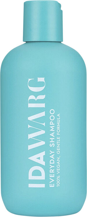 Everyday Shampoo