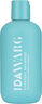 Everyday Shampoo