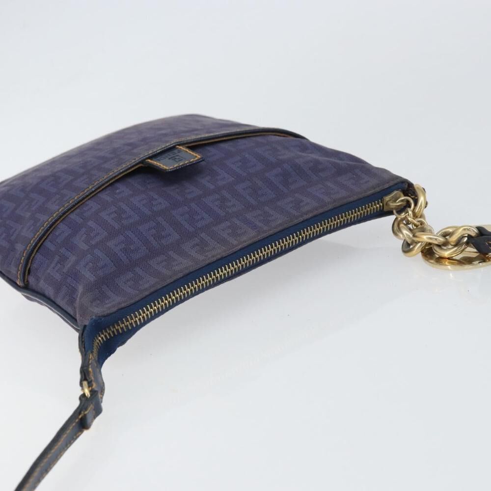 Fendi Shoulder Bag