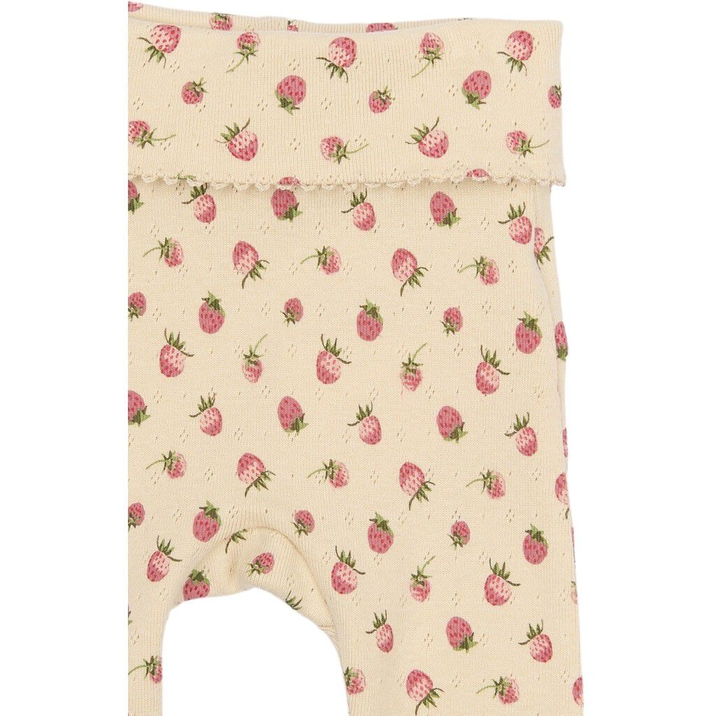 PPDea High Waist Leggings NB