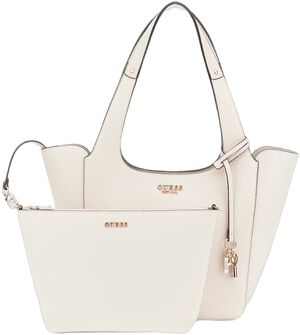 HELINA TOTE