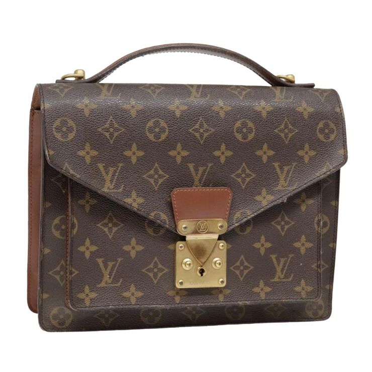 Louis Vuitton Handbag
