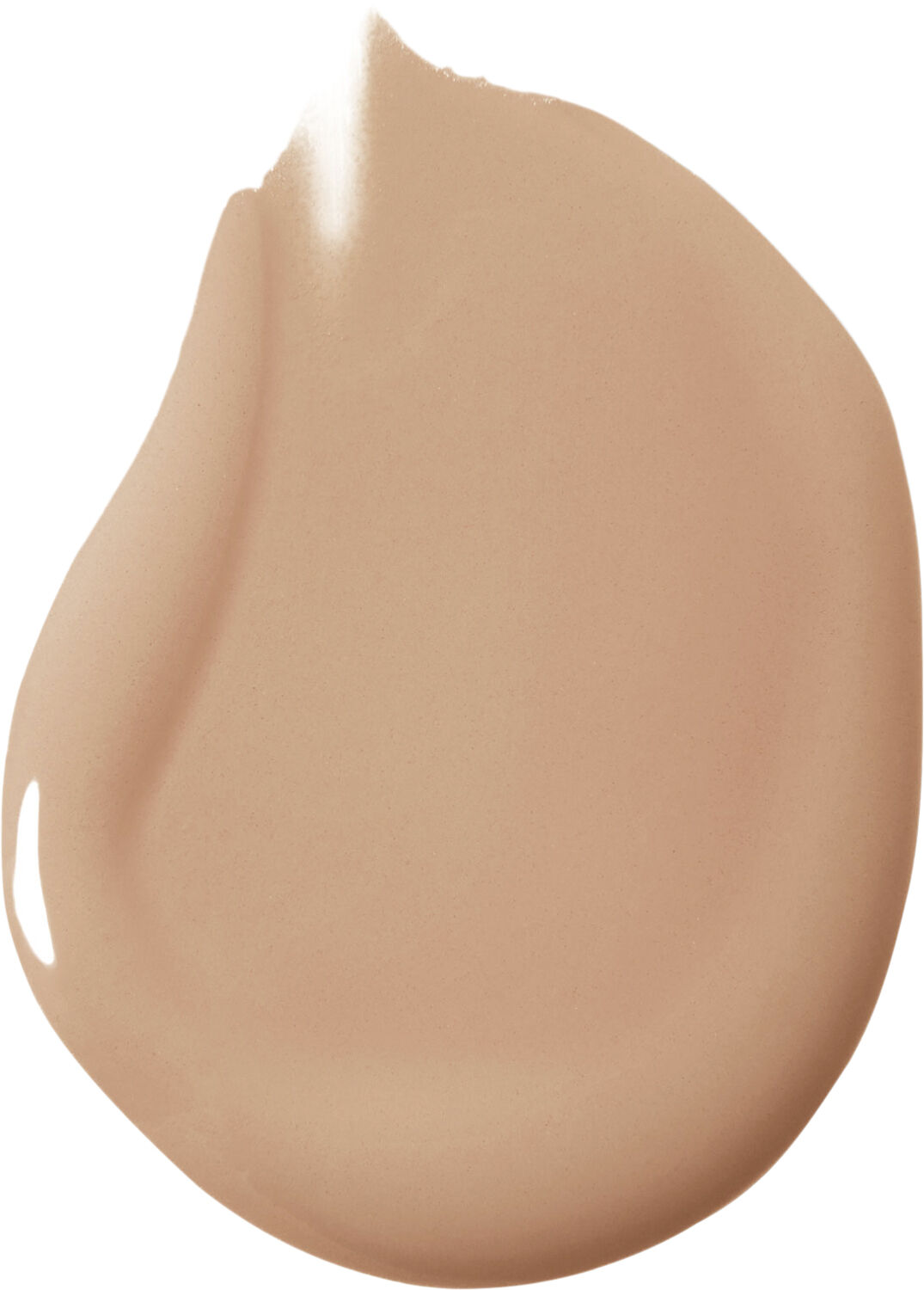 Futurist Hydra Rescue SPF 45