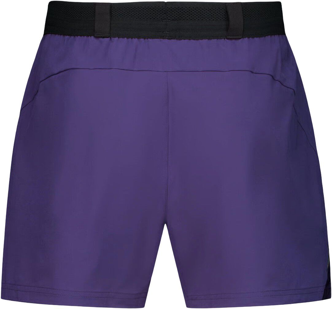 X HYROX Dry Elite 5" Tr&aelig;nings Shorts