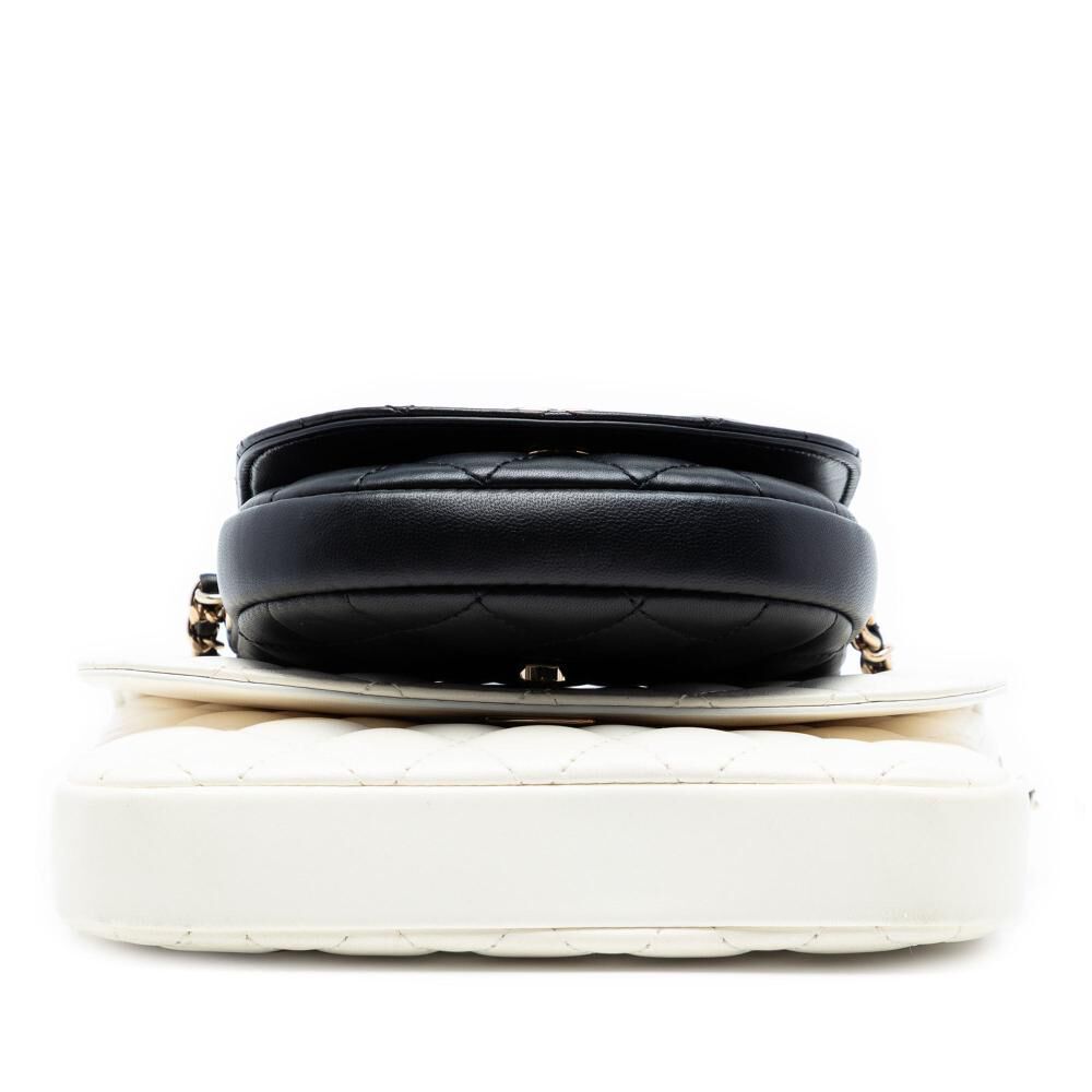 Chanel Flap Bag