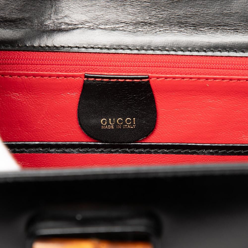 Gucci Handbag