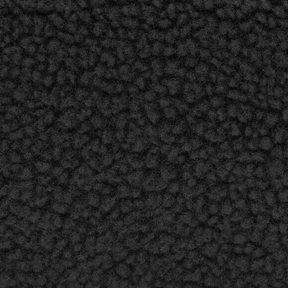 Brasilia JDI Kids' Mini rygs&aelig;k, 11 L