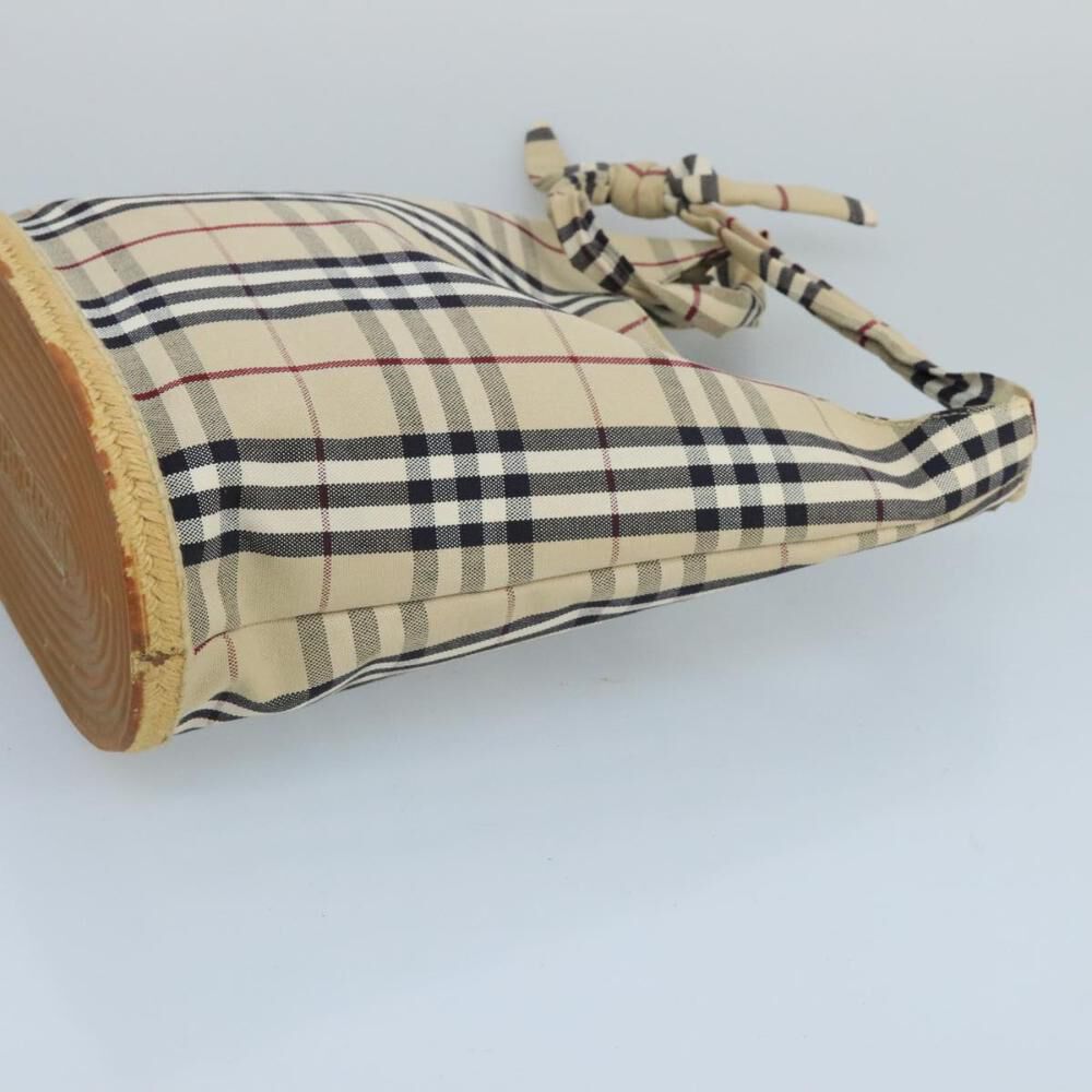 Burberry Shoulder Bag