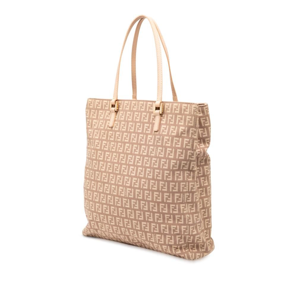 Fendi Tote