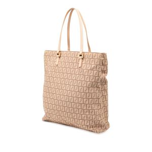 Fendi Tote