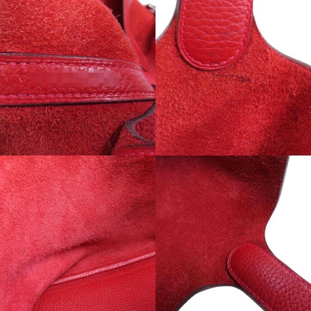 Herm&egrave;s Handbag