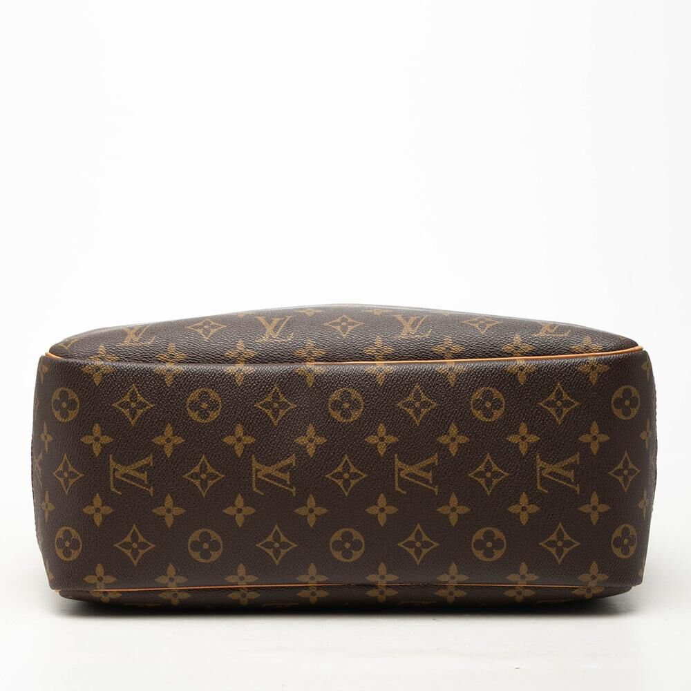 Louis Vuitton Deauville