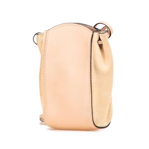 Chlo&eacute; Crossbody Bag