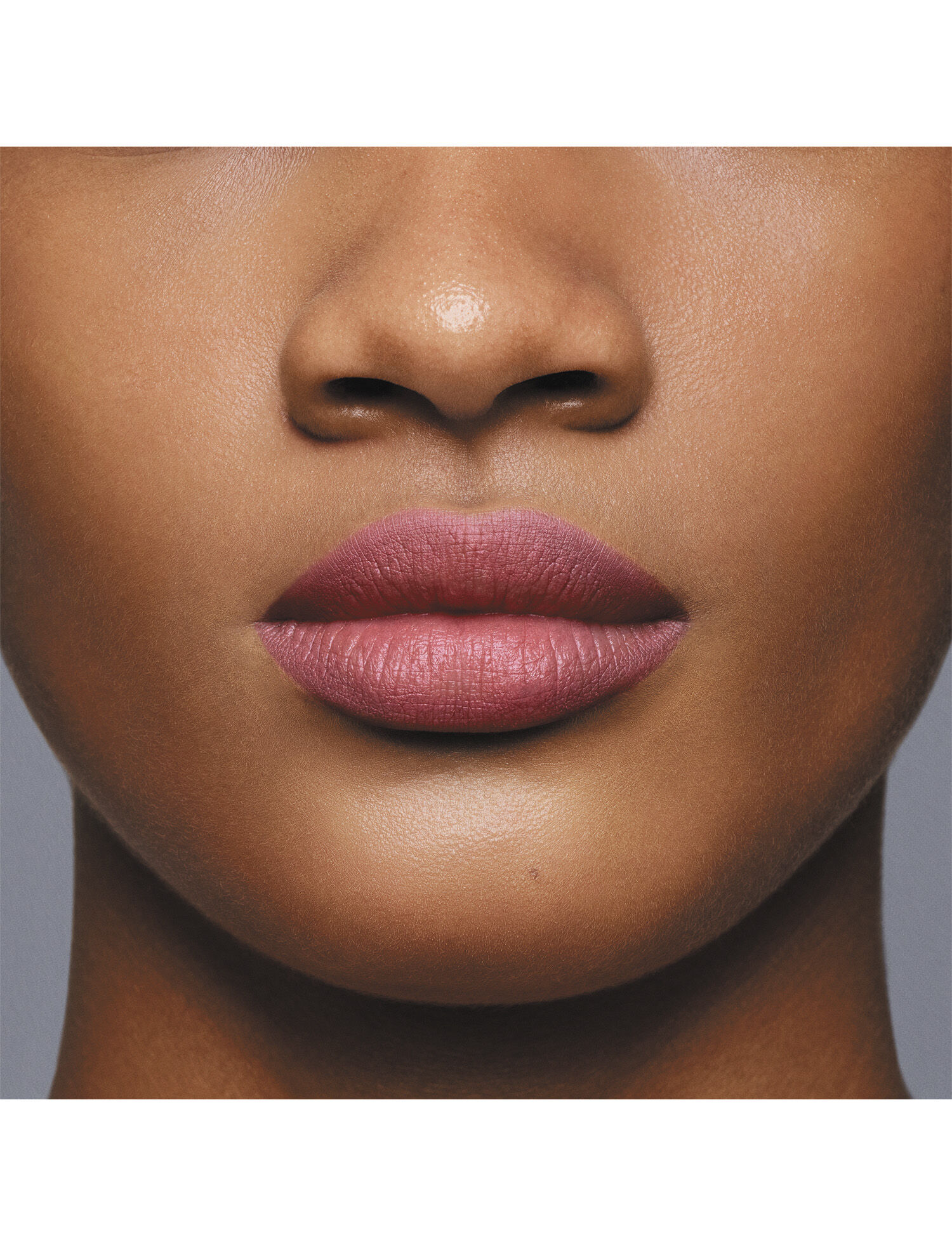 SHISEIDO Lipliner Inkduo 01