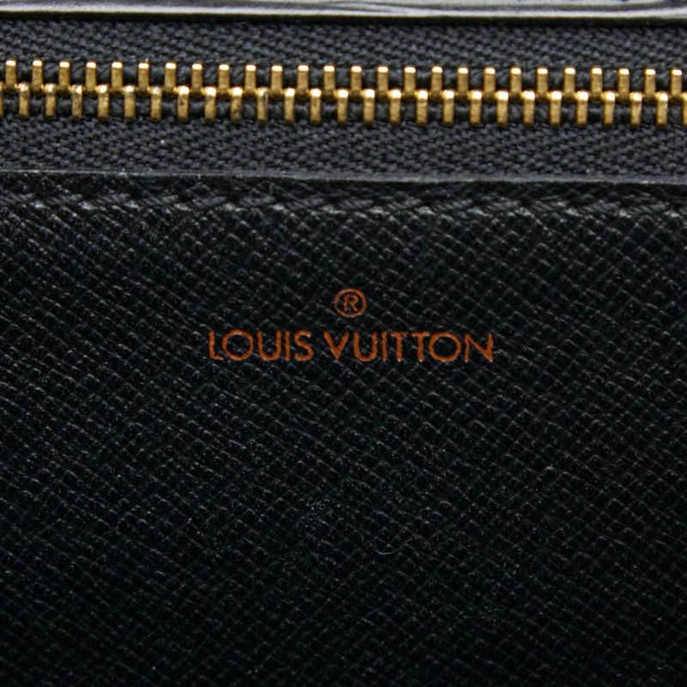 Louis Vuitton Monceau