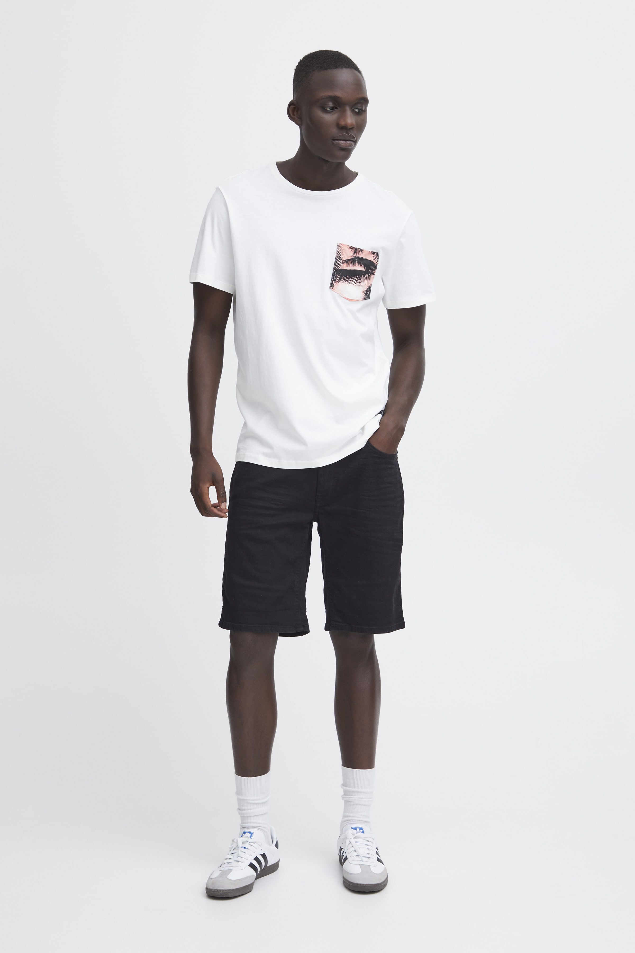 BHTWISTER-denimshorts