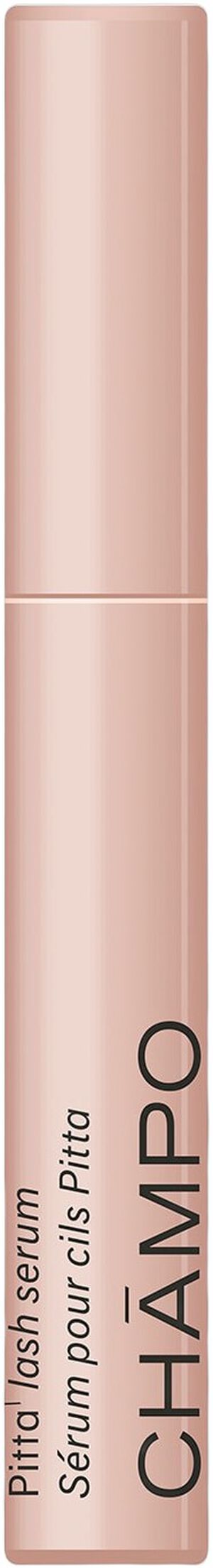 Pitta lash serum - Serum til Pitta-vipper