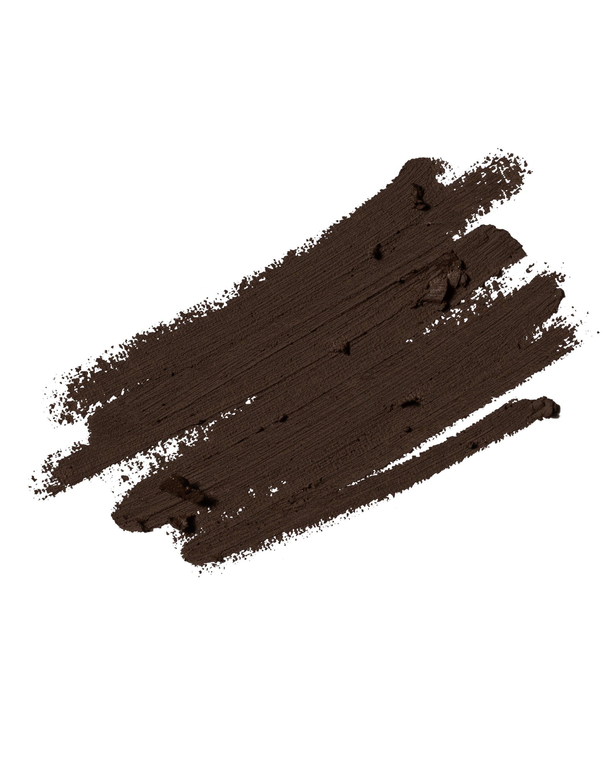 Satin Kajal Liner