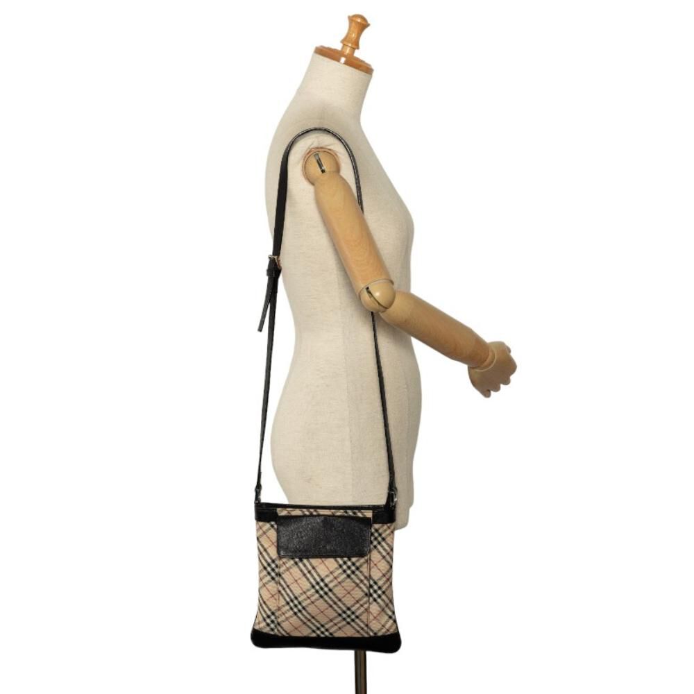 Burberry Shoulder Bag