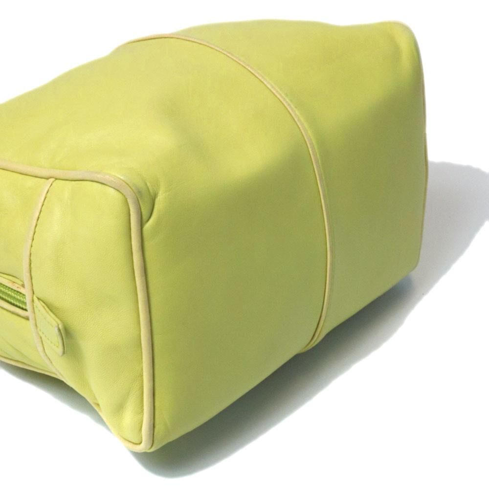 Loewe Nappa Air