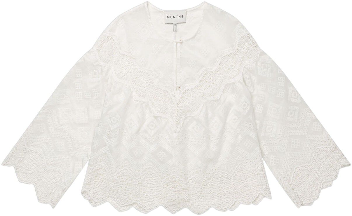 VALIANCE
