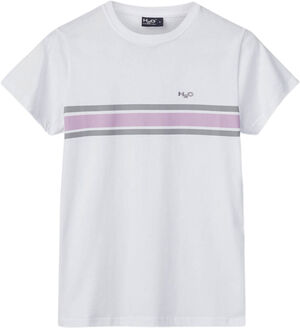Gilleleje T-shirt