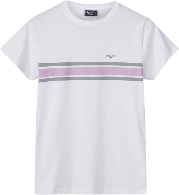 Gilleleje T-shirt