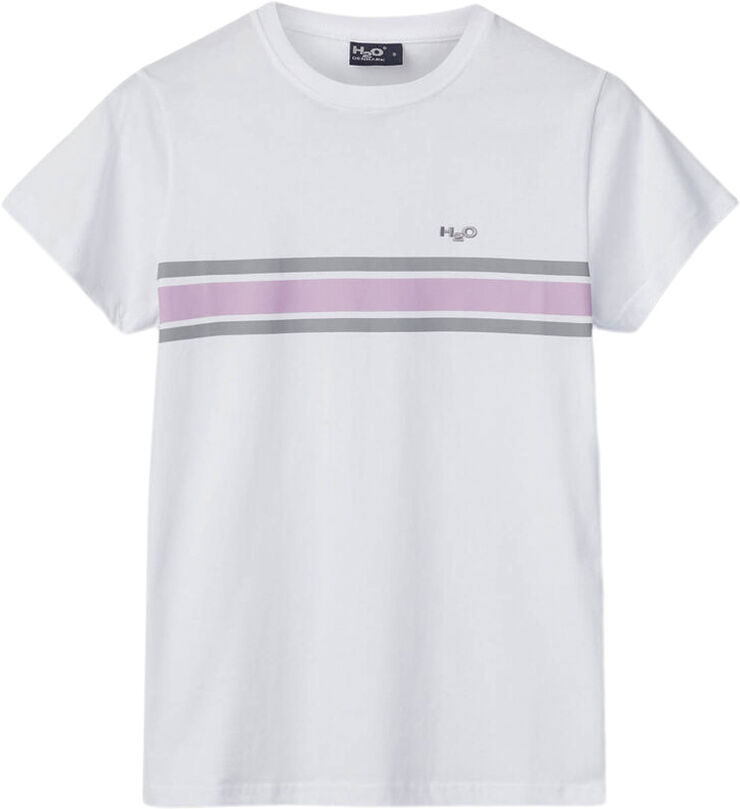 Gilleleje T-shirt