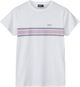 Gilleleje T-shirt