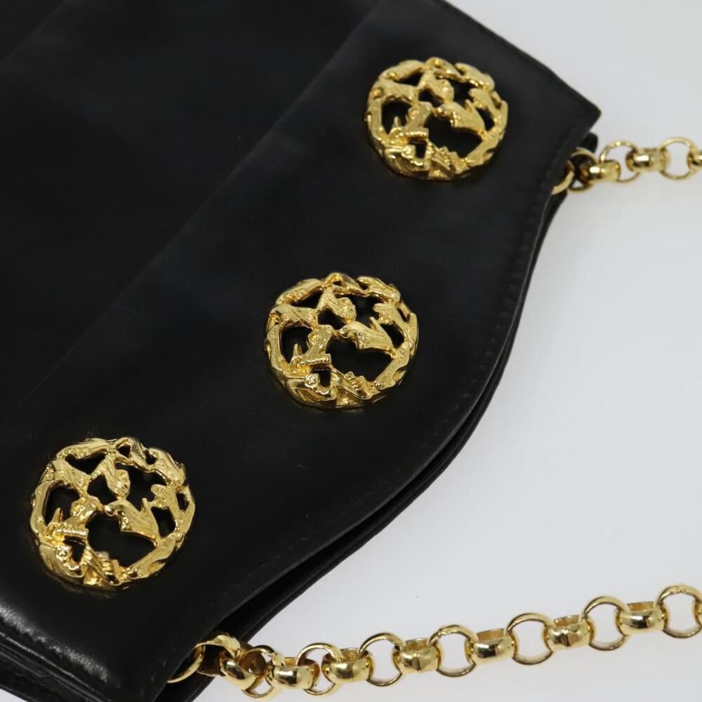 Salvatore Ferragamo Shoulder Bag